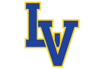 Waco-La-Vega-Pirates - Görsel 1