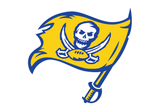 Waco-La-Vega-Pirates - Görsel 2