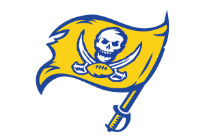 Waco-La-Vega-Pirates - Görsel 2