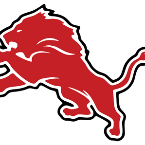 Waco-Lions - Görsel 1