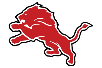 Waco-Lions - Görsel 1