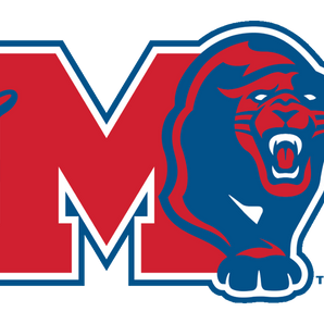 Waco-Midway-Panthers - Görsel 1