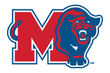 Waco-Midway-Panthers - Görsel 1