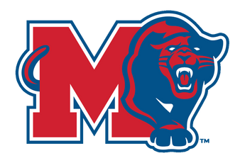 Waco-Midway-Panthers - Görsel 1