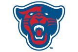 Waco-Midway-Panthers - Görsel 2