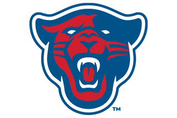 Waco-Midway-Panthers - Görsel 2