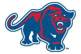 Waco-Midway-Panthers - Görsel 3