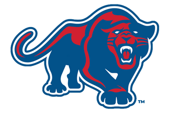 Waco-Midway-Panthers - Görsel 3