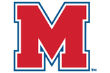Waco-Midway-Panthers - Görsel 4