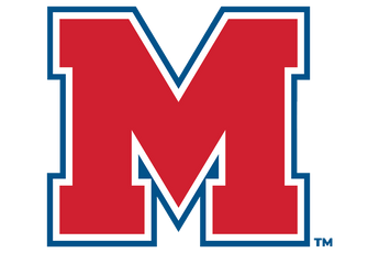 Waco-Midway-Panthers - Görsel 4