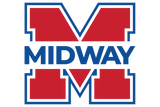 Waco-Midway-Panthers - Görsel 5