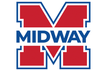 Waco-Midway-Panthers - Görsel 5