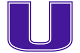 Waco-University-Trojans - Görsel 2