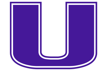 Waco-University-Trojans - Görsel 2