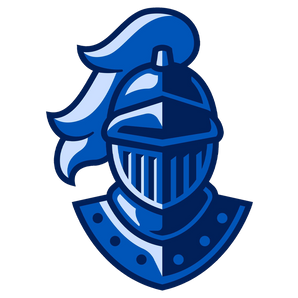 Waco-Valor-Preparatory-Knights - Görsel 1
