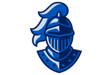 Waco-Valor-Preparatory-Knights - Görsel 1