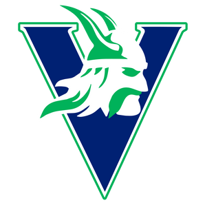 Waco-Vanguard-Vikings - Görsel 1