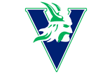 Waco-Vanguard-Vikings - Görsel 1