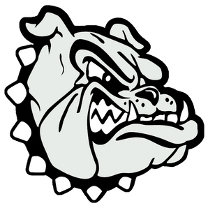 Waller-Bulldogs - Görsel 1