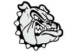 Waller-Bulldogs - Görsel 1