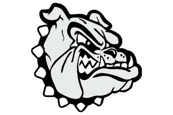 Waller-Bulldogs - Görsel 1