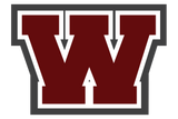 Waller-Bulldogs - Görsel 2