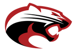 Wallis-Brazos-Cougars - Görsel 1
