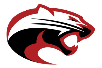 Wallis-Brazos-Cougars - Görsel 1