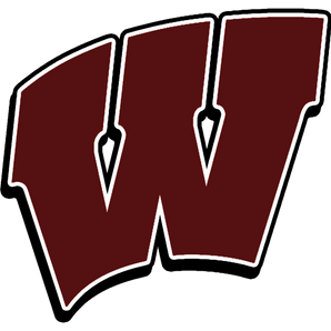 Waskom-Wildcats - Görsel 1