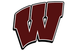 Waskom-Wildcats - Görsel 1