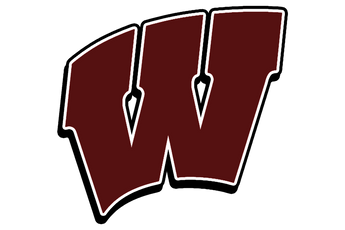 Waskom-Wildcats - Görsel 1
