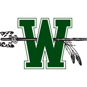 Waxahachie-Indians - Görsel 1