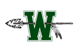 Waxahachie-Indians - Görsel 1