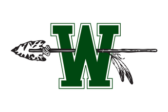 Waxahachie-Indians - Görsel 1