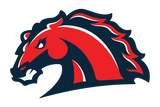Waxahachie-Life-Mustangs - Görsel 1