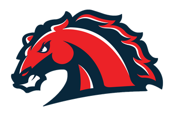 Waxahachie-Life-Mustangs - Görsel 1