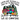 We Go Camping Design - DTF Ready To Press