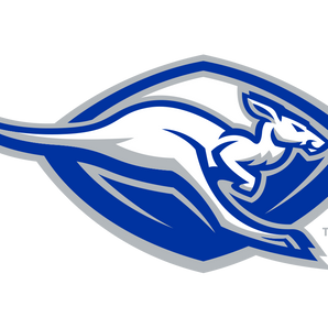 Weatherford-Kangaroos - Görsel 1