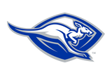 Weatherford-Kangaroos - Görsel 1