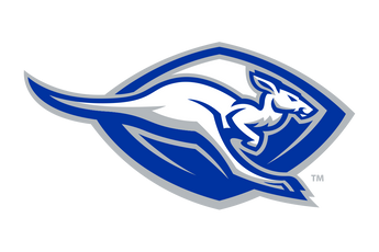 Weatherford-Kangaroos - Görsel 1