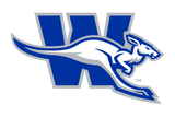 Weatherford-Kangaroos - Görsel 2