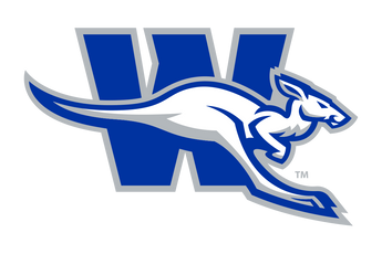 Weatherford-Kangaroos - Görsel 2