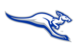 Weatherford-Kangaroos - Görsel 3