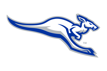 Weatherford-Kangaroos - Görsel 3