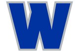 Weatherford-Kangaroos - Görsel 4