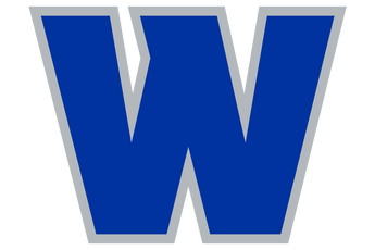 Weatherford-Kangaroos - Görsel 4