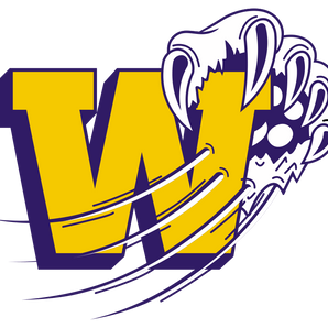 Weimar-Wildcats - Görsel 1