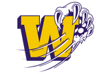 Weimar-Wildcats - Görsel 1