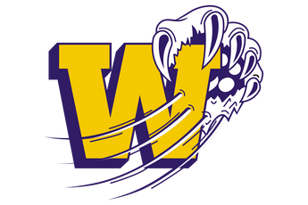 Weimar-Wildcats - Görsel 1