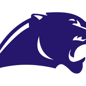 Weslaco-Panthers - Görsel 1